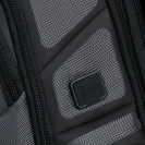 Рюкзак 15.6" Pro-dlx 6 FRAMED, Фото №7(Миниатюра) - samsonite.ua