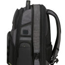 Рюкзак 15.6" Pro-dlx 6 FRAMED, Фото №8(Миниатюра) - samsonite.ua