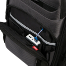 Рюкзак 15.6" Pro-dlx 6 FRAMED, Фото №10(Миниатюра) - samsonite.ua