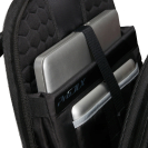 Рюкзак 15.6" Pro-dlx 6 FRAMED, Фото №11(Миниатюра) - samsonite.ua