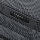 Рюкзак 15.6" Pro-dlx 6 FRAMED, Фото №12(Миниатюра) - samsonite.ua