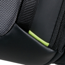 Рюкзак 15.6" Pro-dlx 6 FRAMED, Фото №13(Миниатюра) - samsonite.ua