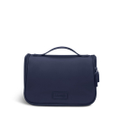 КОСМЕТИЧКА Plume accessoires NAVY, Фото №1(Миниатюра) - samsonite.ua