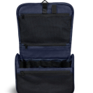 КОСМЕТИЧКА Plume accessoires NAVY, Фото №2(Миниатюра) - samsonite.ua