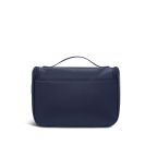 КОСМЕТИЧКА Plume accessoires NAVY, Фото №3(Миниатюра) - samsonite.ua