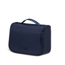КОСМЕТИЧКА Plume accessoires NAVY, Фото №4(Миниатюра) - samsonite.ua