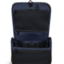 КОСМЕТИЧКА Plume accessoires KHAKI, Фото №2(Мініатюра) - samsonite.ua