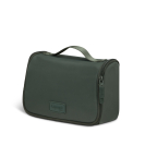 КОСМЕТИЧКА Plume accessoires KHAKI, Фото №4(Мініатюра) - samsonite.ua
