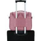 Б'юті-кейс Summerride LILAS PINK, Фото №8(Мініатюра) - samsonite.ua