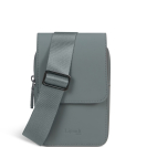 Сумка через плече Lost in berlin CEMENT STORM, Фото №4(Мініатюра) - samsonite.ua