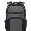 Рюкзак 14.1" Pro-dlx 6 FRAMED, Фото №1(Миниатюра) - samsonite.ua
