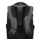 Рюкзак 14.1" Pro-dlx 6 FRAMED, Фото №2(Миниатюра) - samsonite.ua
