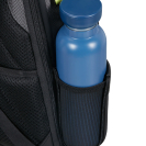 Рюкзак 14.1" Pro-dlx 6 FRAMED, Фото №3(Миниатюра) - samsonite.ua