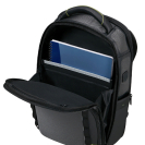 Рюкзак 14.1" Pro-dlx 6 FRAMED, Фото №5(Миниатюра) - samsonite.ua