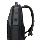 Рюкзак 14.1" Pro-dlx 6 FRAMED, Фото №8(Миниатюра) - samsonite.ua
