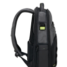 Рюкзак 14.1" Pro-dlx 6 FRAMED, Фото №9(Миниатюра) - samsonite.ua