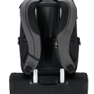 Рюкзак 14.1" Pro-dlx 6 FRAMED, Фото №10(Миниатюра) - samsonite.ua