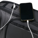 Рюкзак 14.1" Pro-dlx 6 FRAMED, Фото №11(Миниатюра) - samsonite.ua