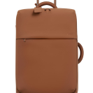 Чемодан 70 см Lost in berlin NUTSY NUT, Фото №1(Миниатюра) - samsonite.ua