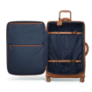 Чемодан 70 см Lost in berlin NUTSY NUT, Фото №2(Миниатюра) - samsonite.ua