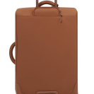 Чемодан 70 см Lost in berlin NUTSY NUT, Фото №3(Миниатюра) - samsonite.ua