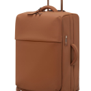 Чемодан 70 см Lost in berlin NUTSY NUT, Фото №4(Миниатюра) - samsonite.ua