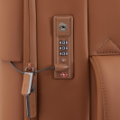 Чемодан 70 см Lost in berlin NUTSY NUT, Фото №5(Миниатюра) - samsonite.ua