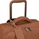 Чемодан 70 см Lost in berlin NUTSY NUT, Фото №8(Миниатюра) - samsonite.ua