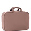 Косметичка Voyageur LIGHT MAUVE, Фото №3(Мініатюра) - samsonite.ua