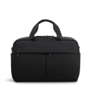 Дорожня сумка 16" Lost in berlin BLACK, Фото №1(Мініатюра) - samsonite.ua