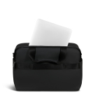 Дорожня сумка 16" Lost in berlin BLACK, Фото №6(Мініатюра) - samsonite.ua