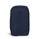 Чохол для взуття Lipault ta NAVY, Фото №1(Мініатюра) - samsonite.ua