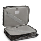 Валіза 66 см 19 degree lite BLACK/GRAPHITE, Фото №2(Мініатюра) - samsonite.ua