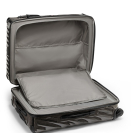 Валіза 66 см 19 degree lite BLACK/GRAPHITE, Фото №3(Мініатюра) - samsonite.ua