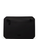 Герметичний плоский чохол Tumi travel access. BLACK, Фото №1(Мініатюра) - samsonite.ua