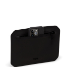 Герметичний плоский чохол Tumi travel access. BLACK, Фото №2(Мініатюра) - samsonite.ua