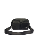 Сумка крос-боді Karissa evo BLACK, Фото №1(Мініатюра) - samsonite.ua