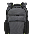 Рюкзак 15.6" SLIM Pro-dlx 6 FRAMED, Фото №1(Миниатюра) - samsonite.ua