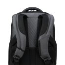 Рюкзак 15.6" SLIM Pro-dlx 6 FRAMED, Фото №2(Миниатюра) - samsonite.ua