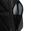 Рюкзак 15.6" SLIM Pro-dlx 6 FRAMED, Фото №6(Миниатюра) - samsonite.ua