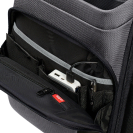Рюкзак 15.6" SLIM Pro-dlx 6 FRAMED, Фото №8(Миниатюра) - samsonite.ua