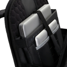 Рюкзак 15.6" SLIM Pro-dlx 6 FRAMED, Фото №9(Миниатюра) - samsonite.ua