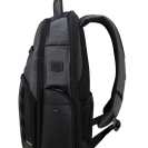 Рюкзак 15.6" SLIM Pro-dlx 6 FRAMED, Фото №10(Миниатюра) - samsonite.ua