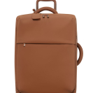Чемодан 63 см Lost in berlin NUTSY NUT, Фото №1(Миниатюра) - samsonite.ua