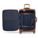 Чемодан 63 см Lost in berlin NUTSY NUT, Фото №2(Миниатюра) - samsonite.ua