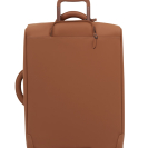 Чемодан 63 см Lost in berlin NUTSY NUT, Фото №3(Миниатюра) - samsonite.ua