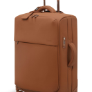Чемодан 63 см Lost in berlin NUTSY NUT, Фото №4(Миниатюра) - samsonite.ua