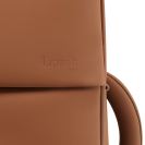 Чемодан 63 см Lost in berlin NUTSY NUT, Фото №6(Миниатюра) - samsonite.ua