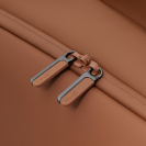 Чемодан 63 см Lost in berlin NUTSY NUT, Фото №9(Миниатюра) - samsonite.ua