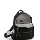 Рюкзак Voyageur BLACK/GUNMETAL, Фото №3(Мініатюра) - samsonite.ua